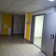 Квартира 80 м², 3-комнатная - изображение 4