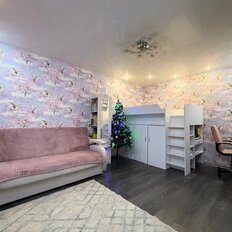 Квартира 52,2 м², 2-комнатная - изображение 2