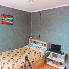 Квартира 43,1 м², 2-комнатная - изображение 3