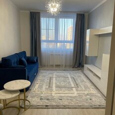 Квартира 60 м², 2-комнатная - изображение 3