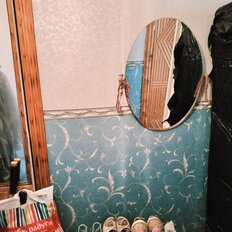 Квартира 31,4 м², 1-комнатная - изображение 5