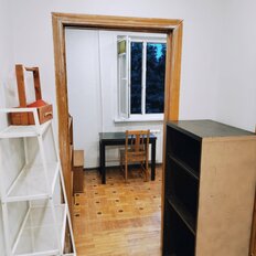 Квартира 37,8 м², 1-комнатная - изображение 4