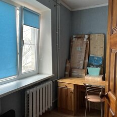 Квартира 50 м², 3-комнатная - изображение 5