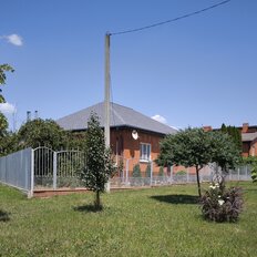 дом + 12 соток, участок - изображение 1