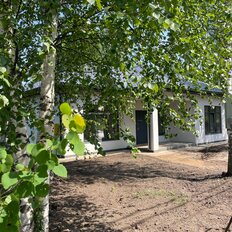 дом + 6 соток, участок - изображение 2