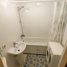 Квартира 65 м², 2-комнатная - изображение 5