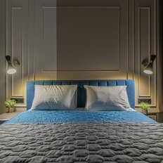 Квартира 20 м², студия - изображение 1