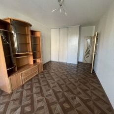 Квартира 56,4 м², 2-комнатная - изображение 1