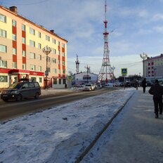 Квартира 41,9 м², 2-комнатная - изображение 1