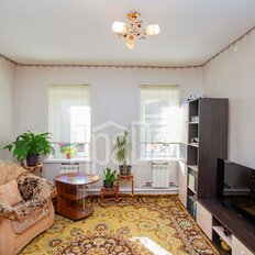 дом + 2,4 сотки, участок - изображение 3
