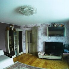 Квартира 54,2 м², 2-комнатная - изображение 2