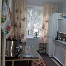 Квартира 47,4 м², 2-комнатная - изображение 2