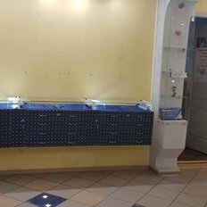 113,4 м², помещение свободного назначения - изображение 3