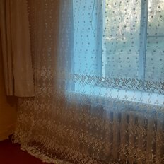 Квартира 12,7 м², студия - изображение 4