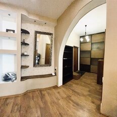 Квартира 73 м², 2-комнатная - изображение 2