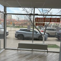 42 м², помещение свободного назначения - изображение 3