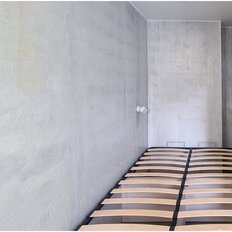 Квартира 27,7 м², студия - изображение 4