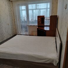 Квартира 50 м², 2-комнатная - изображение 3