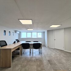 Квартира 82 м², 3-комнатные - изображение 1