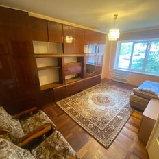 Квартира 61,1 м², 3-комнатная - изображение 4