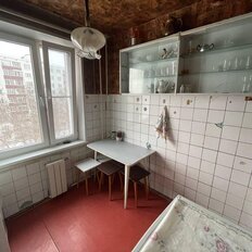 Квартира 50,2 м², 2-комнатная - изображение 5