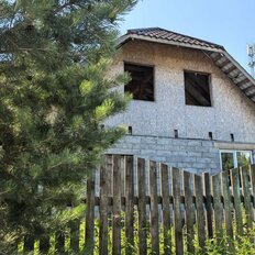 дом + 8 соток, участок - изображение 3