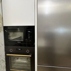 Квартира 86 м², 3-комнатная - изображение 4