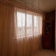 Квартира 44,5 м², 1-комнатная - изображение 5