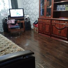 Квартира 66 м², 2-комнатная - изображение 1
