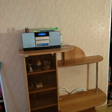 Квартира 42 м², 3-комнатная - изображение 3