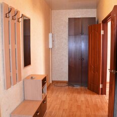 Квартира 48,2 м², 1-комнатная - изображение 5