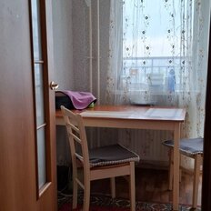 Квартира 30 м², 1-комнатная - изображение 3