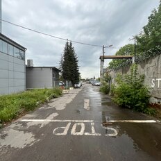 1668,5 м², готовый бизнес - изображение 5