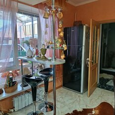 дом + 4 сотки, участок - изображение 5
