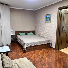 Квартира 44 м², 2-комнатная - изображение 4