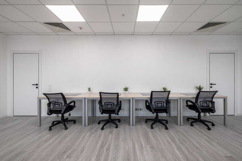 420 м², помещение свободного назначения 150 000 ₽ в месяц - изображение 42