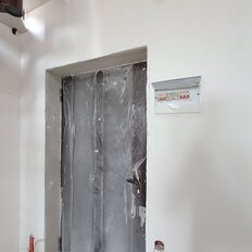 Квартира 45 м², 2-комнатная - изображение 3