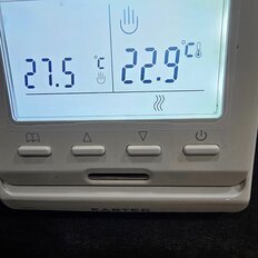 Квартира 32 м², студия - изображение 1