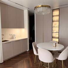 Квартира 70 м², 4-комнатная - изображение 1
