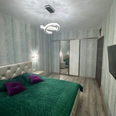 Квартира 103 м², 5-комнатная - изображение 3