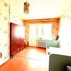 Квартира 43,7 м², 2-комнатная - изображение 3