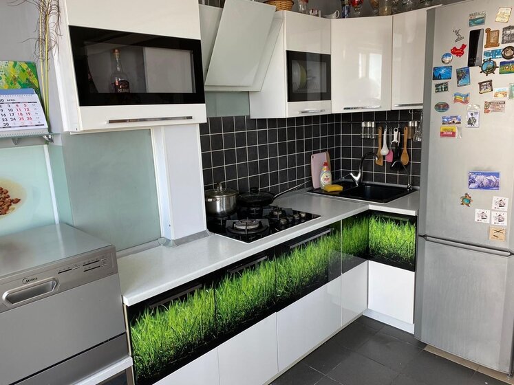 75 м², 2-комнатные апартаменты 10 500 000 ₽ - изображение 46