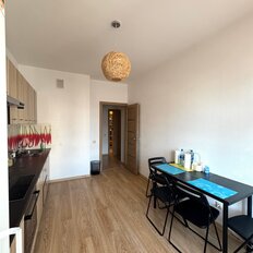Квартира 62 м², 2-комнатная - изображение 2