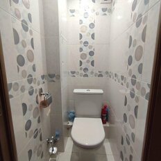 Квартира 68 м², 3-комнатная - изображение 5