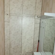 Квартира 30,2 м², 1-комнатная - изображение 5