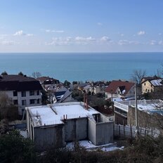 дом + 5 соток, участок - изображение 5