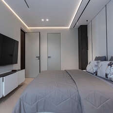 Квартира 80 м², 3-комнатная - изображение 4