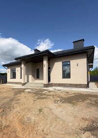 Дом, Проспект Победы, Казань