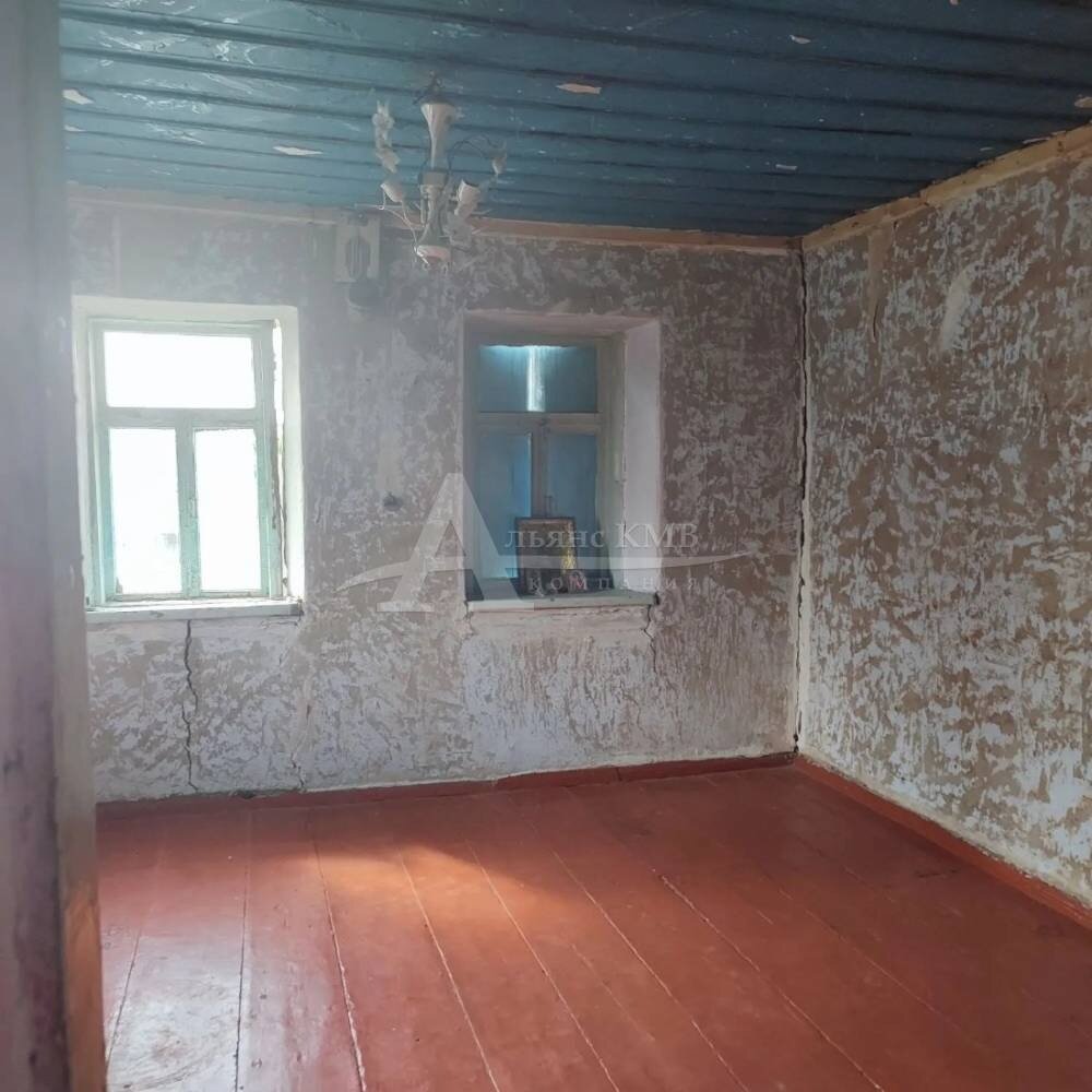 Дом 31.5 м² в станица Подгорная — фото 4