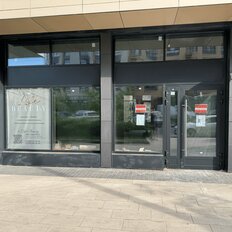 14 м², помещение свободного назначения - изображение 3